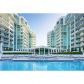 3131 NE 188TH STREET # 1-702, Miami, FL 33180 ID:13108509
