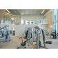 3131 NE 188TH STREET # 1-702, Miami, FL 33180 ID:13108510