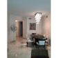 3131 NE 188TH STREET # 1-702, Miami, FL 33180 ID:13108512