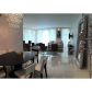 3131 NE 188TH STREET # 1-702, Miami, FL 33180 ID:13108513