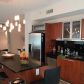 3131 NE 188TH STREET # 1-702, Miami, FL 33180 ID:13108514