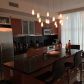 3131 NE 188TH STREET # 1-702, Miami, FL 33180 ID:13108515