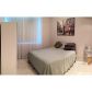 3131 NE 188TH STREET # 1-702, Miami, FL 33180 ID:13108518