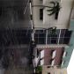 300 GOLDEN ISLES DR # 217, Hallandale, FL 33009 ID:13165135