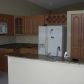17758 SW 20 ST, Hollywood, FL 33029 ID:13229728