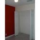 17758 SW 20 ST, Hollywood, FL 33029 ID:13229732