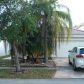 17758 SW 20 ST, Hollywood, FL 33029 ID:13229736
