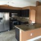 1800 SW 137 WY, Hollywood, FL 33027 ID:12681847