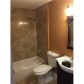 1800 SW 137 WY, Hollywood, FL 33027 ID:12681848