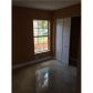 1800 SW 137 WY, Hollywood, FL 33027 ID:12681851