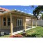 1800 SW 137 WY, Hollywood, FL 33027 ID:12681854