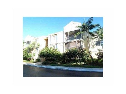 5720 ROCK ISLAND RD # 395, Fort Lauderdale, FL 33319