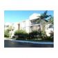 5720 ROCK ISLAND RD # 395, Fort Lauderdale, FL 33319 ID:13217942