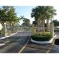 5720 ROCK ISLAND RD # 395, Fort Lauderdale, FL 33319 ID:13217943