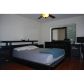 5720 ROCK ISLAND RD # 395, Fort Lauderdale, FL 33319 ID:13217945