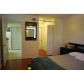 5720 ROCK ISLAND RD # 395, Fort Lauderdale, FL 33319 ID:13217946