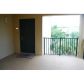 5720 ROCK ISLAND RD # 395, Fort Lauderdale, FL 33319 ID:13217948