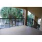 5720 ROCK ISLAND RD # 395, Fort Lauderdale, FL 33319 ID:13217949