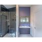 7330 SW 52 CT, Miami, FL 33143 ID:12402829