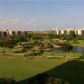 20379 W COUNTRY CLUB DR # 831, Miami, FL 33180 ID:12773693