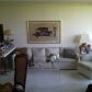 20379 W COUNTRY CLUB DR # 831, Miami, FL 33180 ID:12773699
