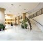 3370 HIDDEN BAY DR # 2310, Miami, FL 33180 ID:12982629