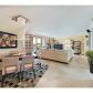 3370 HIDDEN BAY DR # 2310, Miami, FL 33180 ID:12982630