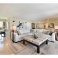 3370 HIDDEN BAY DR # 2310, Miami, FL 33180 ID:12982631