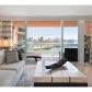 3370 HIDDEN BAY DR # 2310, Miami, FL 33180 ID:12982632