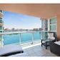 3370 HIDDEN BAY DR # 2310, Miami, FL 33180 ID:12982633