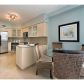 3370 HIDDEN BAY DR # 2310, Miami, FL 33180 ID:12982635
