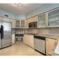 3370 HIDDEN BAY DR # 2310, Miami, FL 33180 ID:12982636