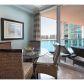 3370 HIDDEN BAY DR # 2310, Miami, FL 33180 ID:12982637