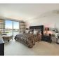 3370 HIDDEN BAY DR # 2310, Miami, FL 33180 ID:12982638