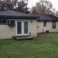 1033 Buckner Street, Memphis, TN 38122 ID:13684223