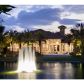 630 SWEET BAY AV, Fort Lauderdale, FL 33324 ID:12677102