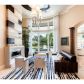 630 SWEET BAY AV, Fort Lauderdale, FL 33324 ID:12677104