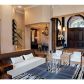 630 SWEET BAY AV, Fort Lauderdale, FL 33324 ID:12677105
