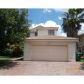 16475 SW 28TH ST, Hollywood, FL 33027 ID:12915690