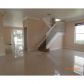 16475 SW 28TH ST, Hollywood, FL 33027 ID:12915691