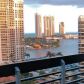 3500 MYSTIC POINTE DR # 1707, Miami, FL 33180 ID:12960744