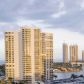 3500 MYSTIC POINTE DR # 1707, Miami, FL 33180 ID:12960745