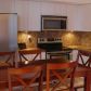 3500 MYSTIC POINTE DR # 1707, Miami, FL 33180 ID:12960748