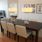 3500 MYSTIC POINTE DR # 1707, Miami, FL 33180 ID:12960749