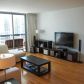 3500 MYSTIC POINTE DR # 1707, Miami, FL 33180 ID:12960750