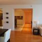 3500 MYSTIC POINTE DR # 1707, Miami, FL 33180 ID:12960752