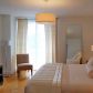 3500 MYSTIC POINTE DR # 1707, Miami, FL 33180 ID:12960753