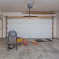 620 W Coville Lane, Palmer, AK 99645 ID:13231889