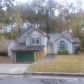 656 Kilkenny Circle, Lithonia, GA 30058 ID:13702448