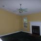 656 Kilkenny Circle, Lithonia, GA 30058 ID:13702449